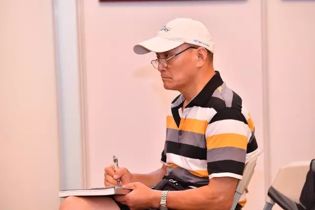 上海的都会更新，，，，，地标性修建