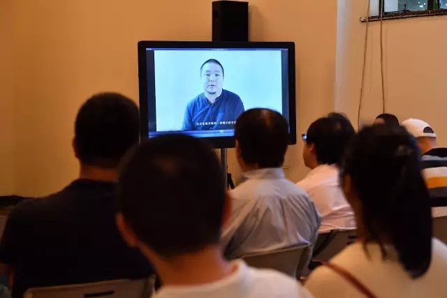 上海的都会更新，，，，，地标性修建