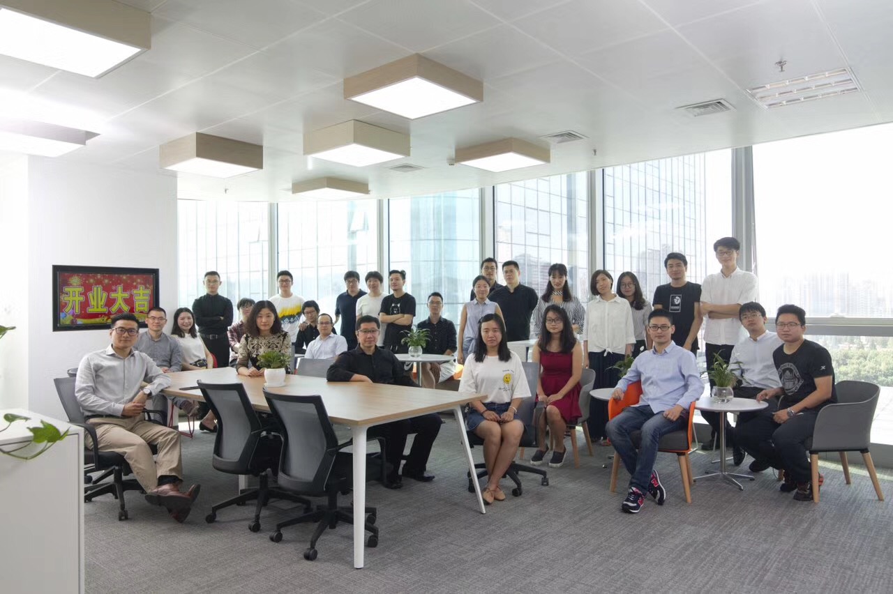 梦南京·银娱优越会启航