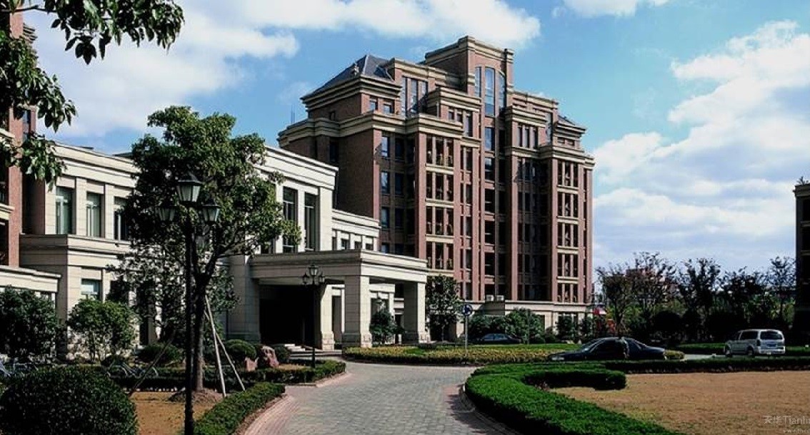 银娱优越会二十周年记