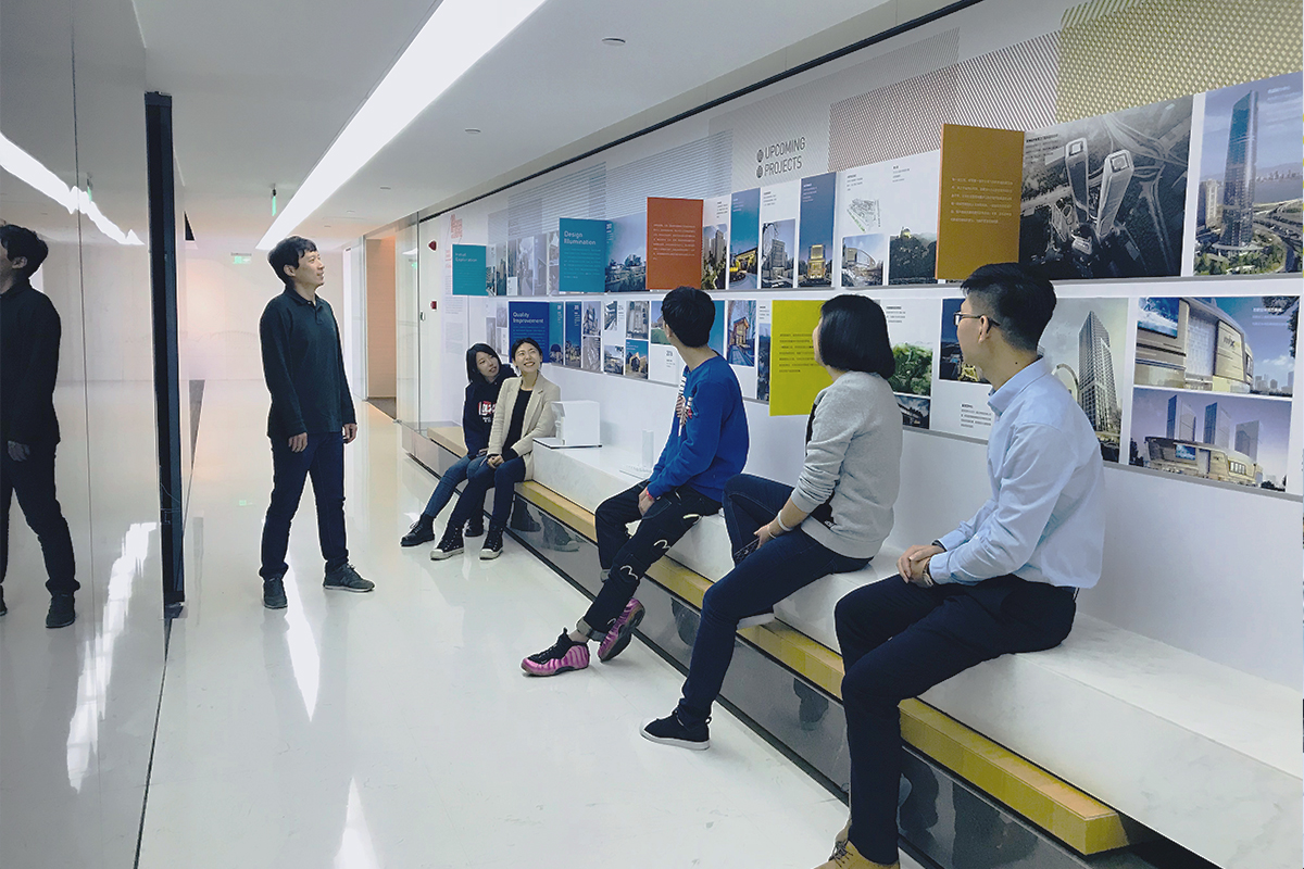 天津银娱优越会分公司