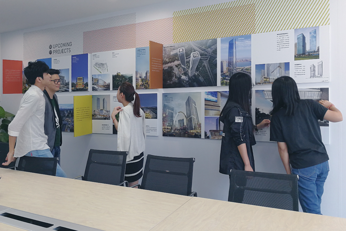 深圳银娱优越会分公司