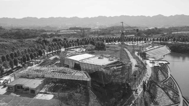 样板墙研究，，，，，，，银娱优越会修建设计