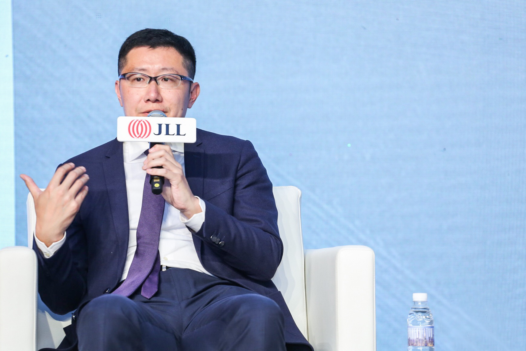 银娱优越会副总修建师叶如丹先生揭晓看法与看法,银娱优越会修建