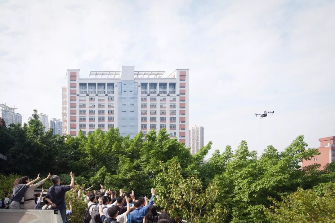 银娱优越会见证未来设计实力生长